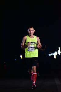 BIB: 48204
                            <button type="button" onclick="openModal(10109139)" class="btn btn-primary btn-sm float-right btn-popup" data-toggle="modal" data-target=".modal-high-quality">
                        <i class="fas fa-shopping-cart"></i> Add to Cart
                    </button>
                                            <button type="button" onclick="isThisMe(10109139, true)" class="btn btn-success btn-sm float-right btn-popup btn-isme hidden" data-toggle="tooltip" data-placement="bottom" title="นี่คือรูปของคุณใช่ไหม คลิกที่นี่เพื่อเอาเข้าอัลบั้ม">
                        <i class="fas fa-plus"></i> Add to album
                    </button>
                    <button type="button" onclick="isThisMe(10109139, false)" class="btn btn-warning btn-sm float-right btn-popup btn-isnotme hidden">
                        <i class="fas fa-ban"></i> Remove from album
                    </button>